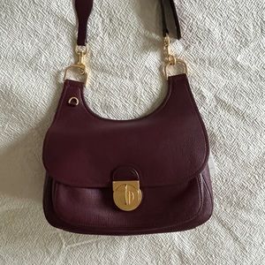 F/W 2019 Tory Burch Cross Body Bag